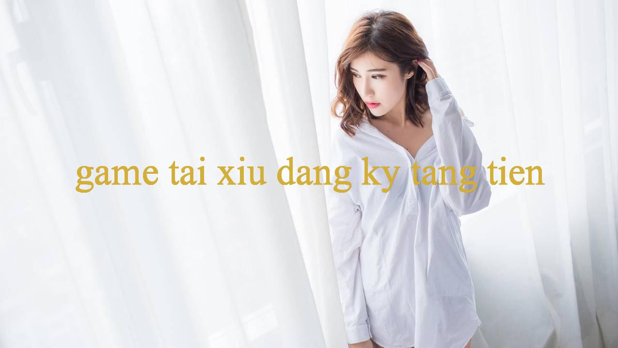 Nemo168 game tài xỉu đăng ký tặng tiền